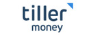 Tiller brand logo for reviews of Software Solutions