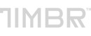 Timbr Organics brand logo for reviews of E-smoking