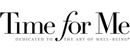 TimeForMeCatalog brand logo for reviews of online shopping for Fashion products