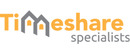 Timeshare Specialists brand logo for reviews of Other Good Services