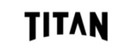 Titan Casket brand logo for reviews of Good Causes