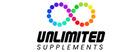 Titus Unlimited brand logo for reviews of diet & health products