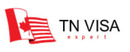 Tn Visa Expert brand logo for reviews of Good Causes
