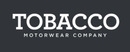 Tobacco Motorwear brand logo for reviews of online shopping for Sport & Outdoor products