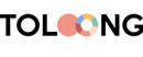 Toloong brand logo for reviews of online shopping for Personal care products
