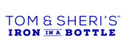Tom & Sheri's brand logo for reviews of online shopping for Fashion products