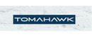 Tomahawk brand logo for reviews of online shopping for Personal care products