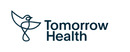 Tomorrow Health brand logo for reviews of online shopping for Personal care products