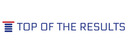Top of the Results brand logo for reviews of Software Solutions