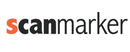 Scanmarker brand logo for reviews of online shopping for Electronics products
