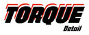 Torque Detail brand logo for reviews of car rental and other services