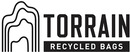 Torrain brand logo for reviews of online shopping for Fashion products