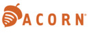 Acorn brand logo for reviews of online shopping for Fashion products