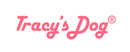 Tracy's Dog brand logo for reviews of online shopping for Adult shops products