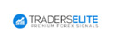 Traders Elite brand logo for reviews of financial products and services