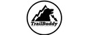 Trailbuddy brand logo for reviews of online shopping for Sport & Outdoor products