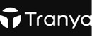 TRANYA brand logo for reviews of online shopping for Electronics products