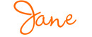 Travel With Jane brand logo for reviews of insurance providers, products and services