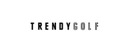 Trendygolf.com brand logo for reviews of online shopping for Fashion products