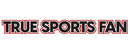 Logo True Sports Fan