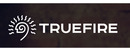 TrueFire brand logo for reviews of Good Causes
