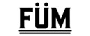 Fum brand logo for reviews of online shopping for Personal care products