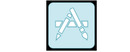 TurboCocoa brand logo for reviews of Software Solutions