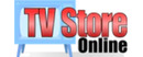 TV Store Online brand logo for reviews of online shopping for Fashion products