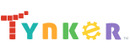 Tynker brand logo for reviews of Study and Education