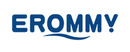 Erommy brand logo for reviews of online shopping for Sport & Outdoor products