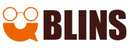 Ublins brand logo for reviews of online shopping for Fashion products