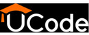 UCode brand logo for reviews of Study and Education