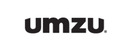 UMZU brand logo for reviews of diet & health products