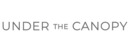 Under The Canopy brand logo for reviews of online shopping for Home and Garden products
