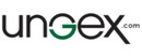 Ungex Pty brand logo for reviews of Postal Services