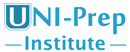 Uni-Prep brand logo for reviews of Study and Education