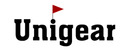 Unigear brand logo for reviews of online shopping for Fashion products