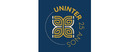 Uninter brand logo for reviews of Study and Education