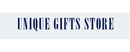 Unique Gifts Store brand logo for reviews of online shopping for Fashion products