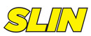 Slin brand logo for reviews of diet & health products
