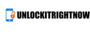 Unlockitrightnow brand logo for reviews of Software Solutions