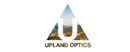Upland Optics brand logo for reviews of online shopping for Sport & Outdoor products