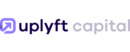 Uplyft Capital brand logo for reviews of financial products and services
