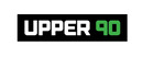 UPPER 90 brand logo for reviews of online shopping for Sport & Outdoor products