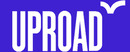 Logo Uproad