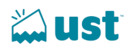 UST brand logo for reviews of online shopping for Home and Garden products