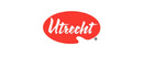 Utrecht brand logo for reviews of online shopping for Office, Hobby & Party Supplies products