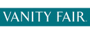 Vanity Fair Lingerie brand logo for reviews of online shopping for Fashion products