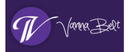 Vanna Belt brand logo for reviews of online shopping for Personal care products