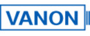 Vanonbatteries brand logo for reviews of online shopping for Electronics products